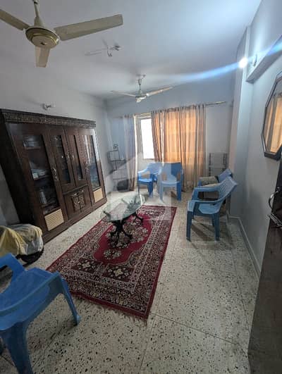 گلستانِِ جوہر ۔ بلاک 18 گلستانِ جوہر,کراچی میں 2 کمروں کا 4 مرلہ فلیٹ 80.0 لاکھ میں برائے فروخت۔ گلستانِِ جوہر ۔ بلاک 18 گلستانِ جوہر,کراچی میں 2 کمروں کا 4 مرلہ فلیٹ 80.0 لاکھ میں برائے فروخت۔