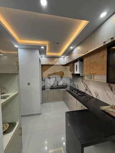 Beautiful House 240 Square Yards For Sale In Meerut Society Karachi In Only Rs. 39000000