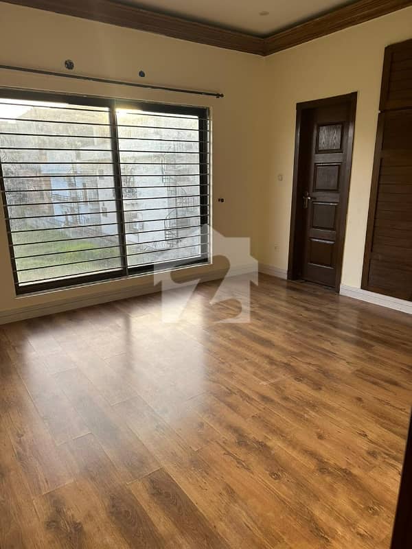 2 2
