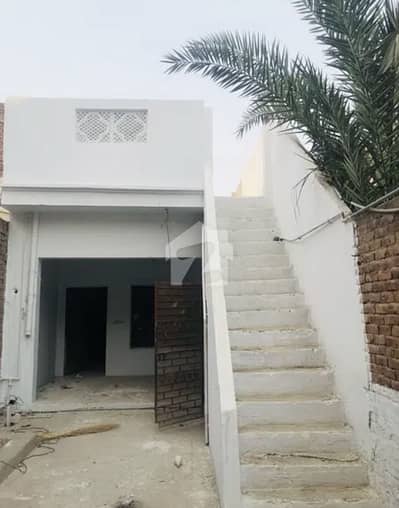 ایم ڈی اے چوک ملتان میں 1 کمرے کا 5 مرلہ مکان 55.0 لاکھ میں برائے فروخت۔ ایم ڈی اے چوک ملتان میں 1 کمرے کا 5 مرلہ مکان 55.0 لاکھ میں برائے فروخت۔