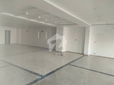 Fully wall maintain 3rd floor hall available for rent multinational company Fully wall maintain 3rd floor hall available for rent multinational company