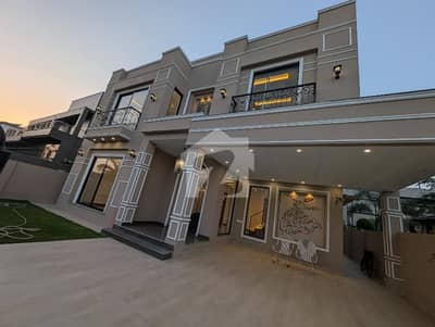 20 Marla House In Valencia Housing Society Best Option 20 Marla House In Valencia Housing Society Best Option