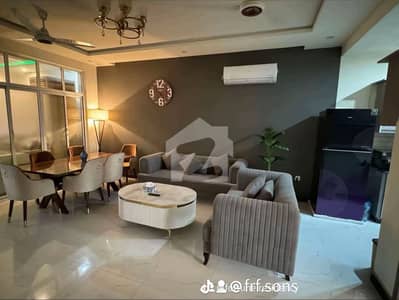 بحریہ انکلیو - سیکٹر بی1 بحریہ انکلیو,بحریہ ٹاؤن,اسلام آباد میں 1 کمرے کا 8 مرلہ مکان 1.2 لاکھ میں کرایہ پر دستیاب ہے۔ بحریہ انکلیو - سیکٹر بی1 بحریہ انکلیو,بحریہ ٹاؤن,اسلام آباد میں 1 کمرے کا 8 مرلہ مکان 1.2 لاکھ میں کرایہ پر دستیاب ہے۔