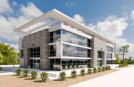 Ground floor Shop For Rent In F-10 Marke