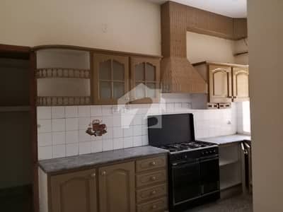 House For Sale G10-4 Ideal Location