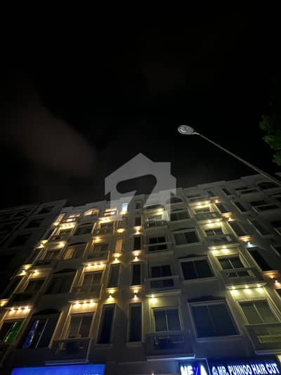 2 Bed Apartment In Rafi Block For Sale 2 Bed Apartment In Rafi Block For Sale