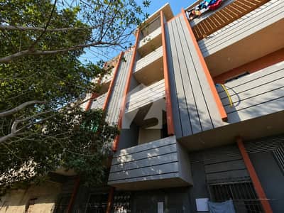 Leased 2 Bed DD Ground Floor Portion