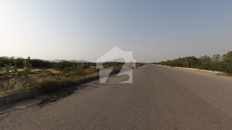 ہاکس بے - بلاک 12 ڈی ہاکس بے اسکیم 42,کراچی میں 5 مرلہ رہائشی پلاٹ 6.0 لاکھ میں برائے فروخت۔ ہاکس بے - بلاک 12 ڈی ہاکس بے اسکیم 42,کراچی میں 5 مرلہ رہائشی پلاٹ 6.0 لاکھ میں برائے فروخت۔