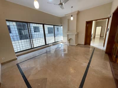 Affordable House For Sale In F-10 (Best Deal)
