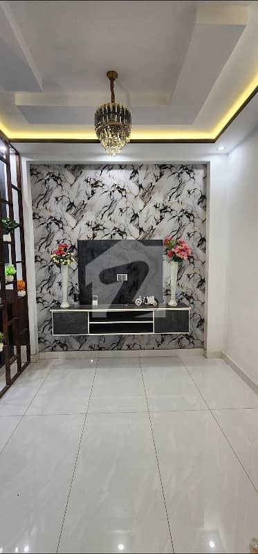 Brand New House Is For Sale