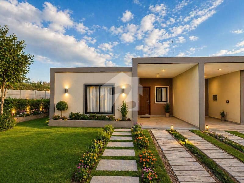 5 MARLA HOUSES REQUIRED IN DHA VALLEY ISLAMABAD 5 MARLA HOUSES REQUIRED IN DHA VALLEY ISLAMABAD