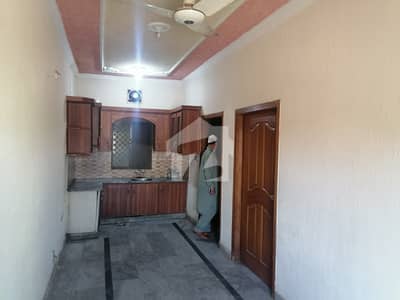 2 Bed Family Flat With All Facilities Near Ghauri Ghouri Town Islamabad