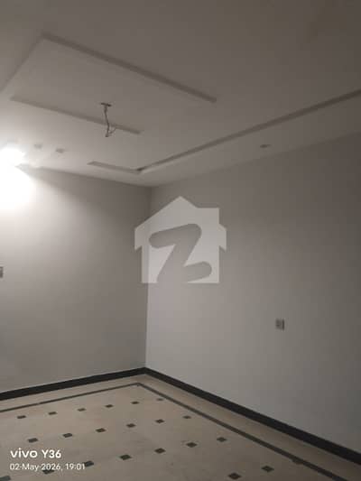 7 Marla House For Rent In G-15 Islamabad
