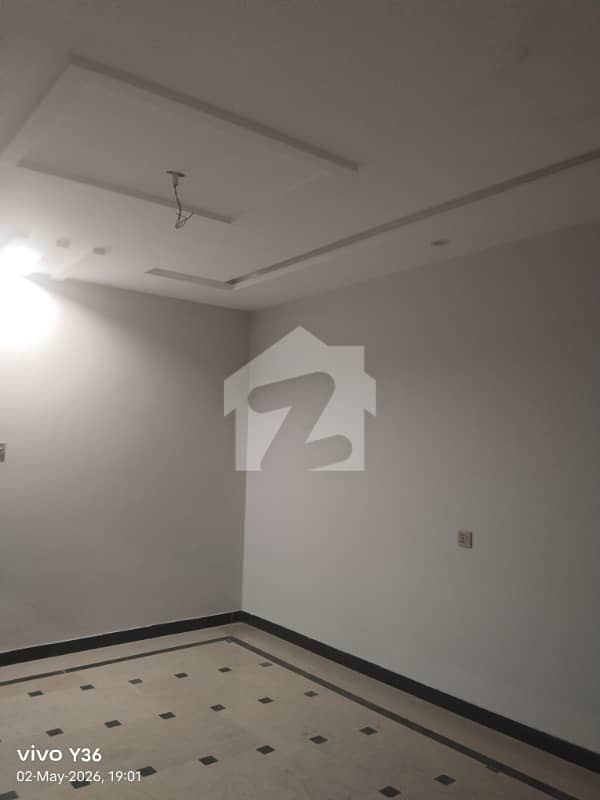 7 Marla House For Rent In G-15 Islamabad 7 Marla House For Rent In G-15 Islamabad