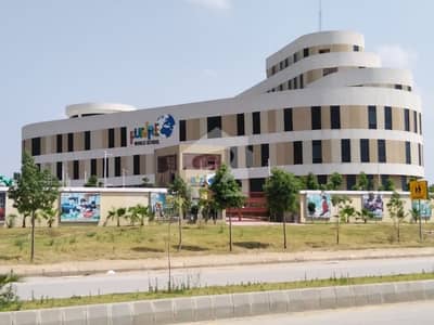 بحریہ ٹاؤن فیز 8 ۔ بلاک سی بحریہ ٹاؤن فیز 8,بحریہ ٹاؤن راولپنڈی,راولپنڈی میں 10 مرلہ رہائشی پلاٹ 1.2 کروڑ میں برائے فروخت۔ بحریہ ٹاؤن فیز 8 ۔ بلاک سی بحریہ ٹاؤن فیز 8,بحریہ ٹاؤن راولپنڈی,راولپنڈی میں 10 مرلہ رہائشی پلاٹ 1.2 کروڑ میں برائے فروخت۔
