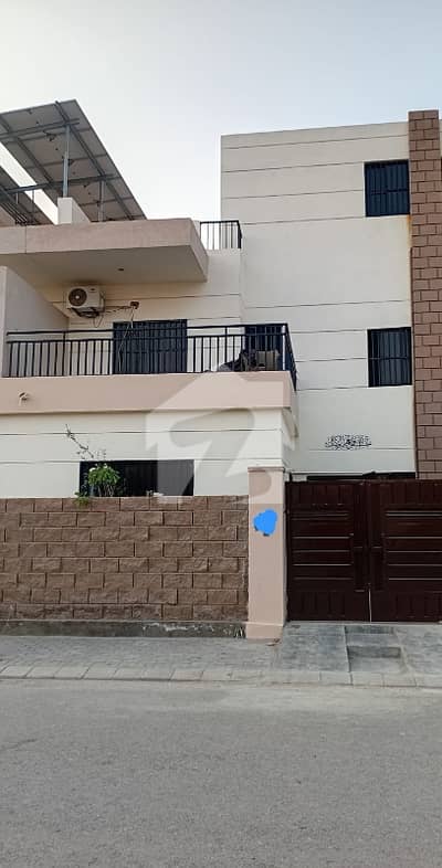 120 Square Yards House Available For Sale In Saima Elite Villas Near Memon Hospital Scheme 33 Karachi 120 Square Yards House Available For Sale In Saima Elite Villas Near Memon Hospital Scheme 33 Karachi