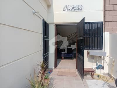 120 Square Yards House Available For Sale In Saima Elite Villas Near Memon Hospital Scheme 33 Karachi 120 Square Yards House Available For Sale In Saima Elite Villas Near Memon Hospital Scheme 33 Karachi