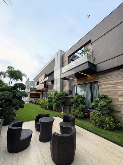 Totally Independent 30 Marla Spacious Ground Portion for Rent  sperate entrance - Luxury Redefined!"