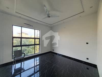 Brand New Portion Is Available For Rent