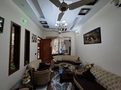 02 Houses Available For Sale