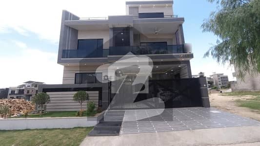 House Is Available For Sale
