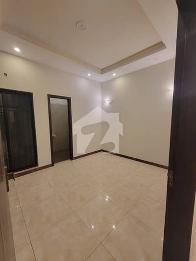 3.2 Marla Slightly Use House For Sale