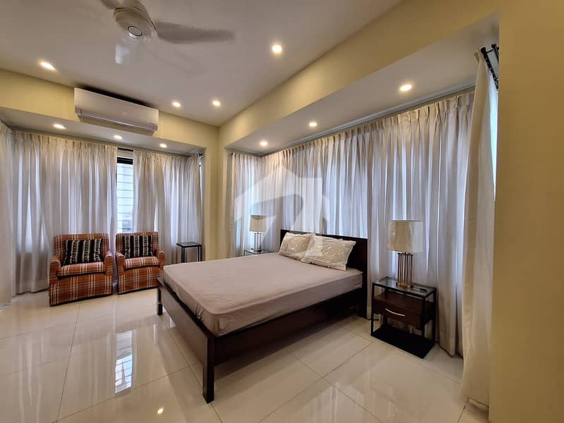 Beautiful House For Sale In F-11/4 Beautiful House For Sale In F-11/4