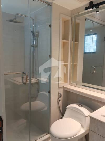 Semi Furnished Studio Apartment Available For Rent