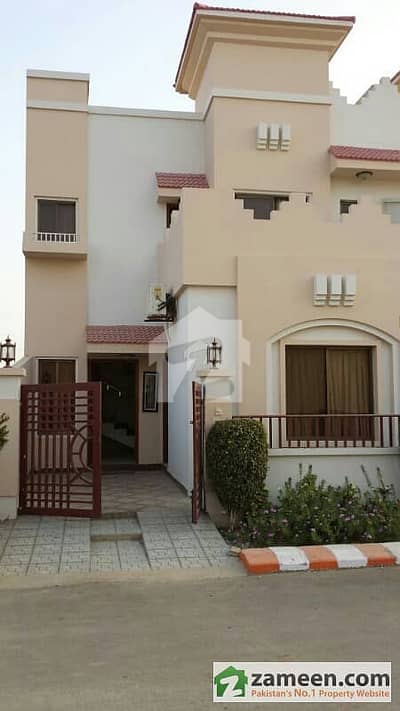 Chappal Uptown Bungalow