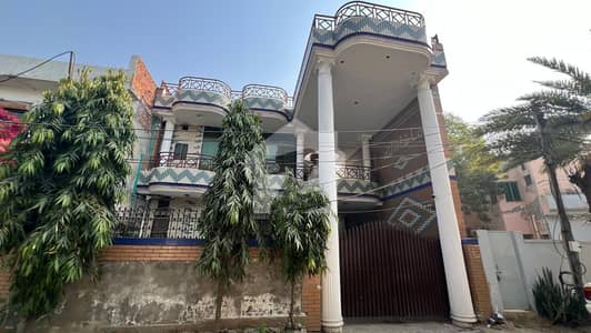 Beautiful house for urgent sale