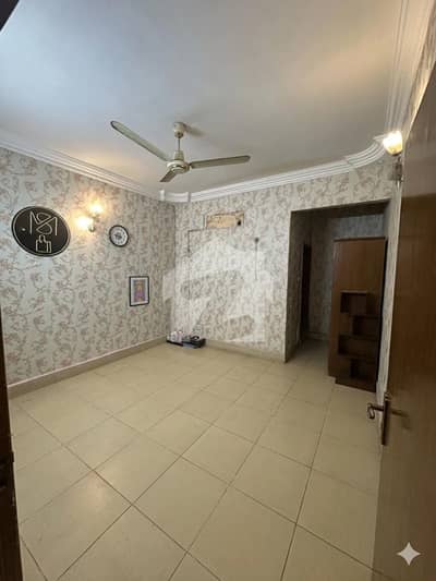 Ground+1 House For Sale