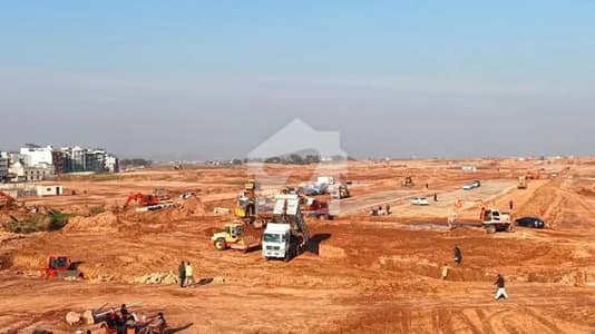 A Block Kanal 2nd Transfer Plot Available For Sale At Investors Rate