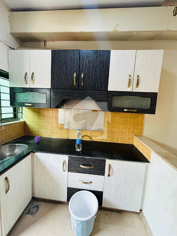 Ground Portion Available For Rent Ground Portion Available For Rent