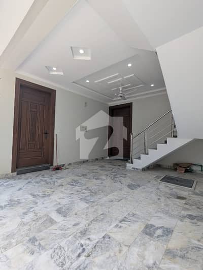 Brand New Double Story House for Sale