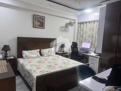 B-Type Fully Renovated Top Floor Flat With Roof For Sale
