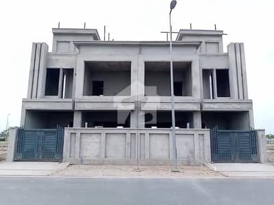 سٹی ہاؤسنگ فیز 1 سٹی ہاؤسنگ,ملتان میں 4 کمروں کا 5 مرلہ مکان 85.0 لاکھ میں برائے فروخت۔