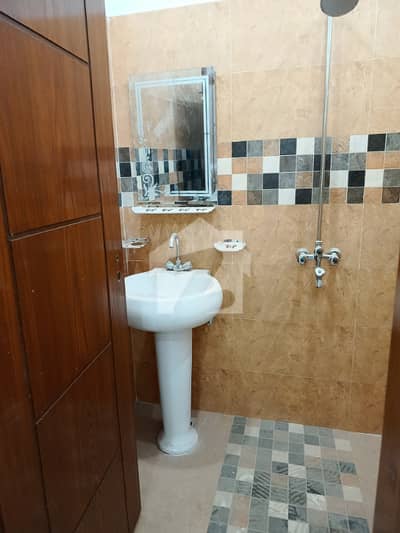 3.5 Marla Double Unit House For Sale