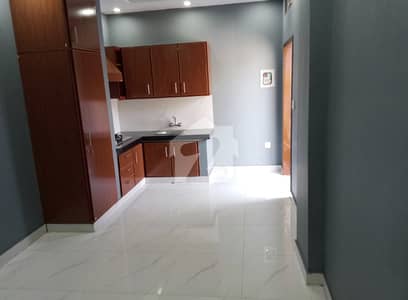 1 Studio Room With Attach Kitchen And Bath For Rent