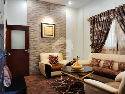 Prime 200 Sq Yards 3 Bed Ground Floor Portion for Sale in Dadabhoy Town
