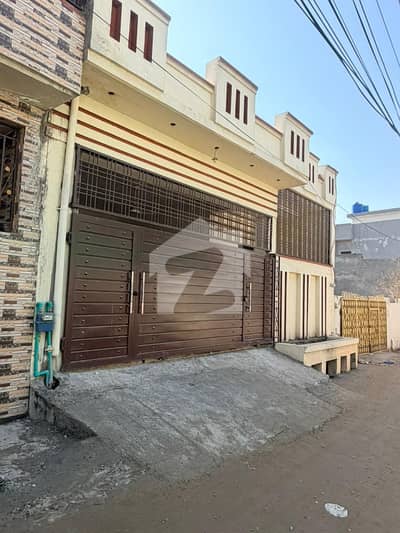 منور کالونی راولپنڈی میں 2 کمروں کا 8 مرلہ مکان 1.65 کروڑ میں برائے فروخت۔ منور کالونی راولپنڈی میں 2 کمروں کا 8 مرلہ مکان 1.65 کروڑ میں برائے فروخت۔