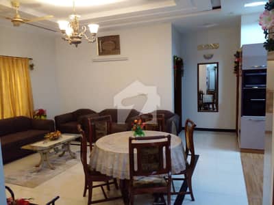 3 Bed D/D Portion With Attached Bathrooms 2 Floor With Roof Gulshan-e- Iqbal Block 3 3 Bed D/D Portion With Attached Bathrooms 2 Floor With Roof Gulshan-e- Iqbal Block 3