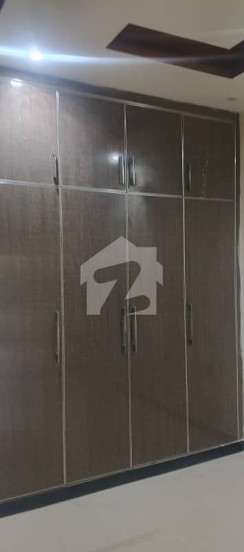 3 Marla Brand New Double Unit House For Sale