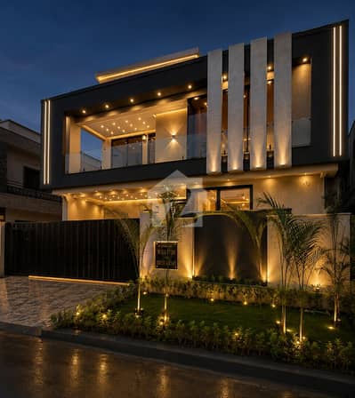 BRAND NEW HOUSE FOR SALE BRAND NEW HOUSE FOR SALE