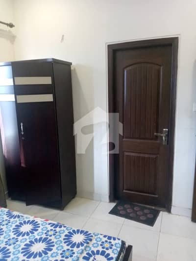 ڈی ایچ اے فیز 2 ایکسٹینشن ڈی ایچ اے ڈیفینس,کراچی میں 3 کمروں کا 4 مرلہ فلیٹ 1.0 لاکھ میں کرایہ پر دستیاب ہے۔ ڈی ایچ اے فیز 2 ایکسٹینشن ڈی ایچ اے ڈیفینس,کراچی میں 3 کمروں کا 4 مرلہ فلیٹ 1.0 لاکھ میں کرایہ پر دستیاب ہے۔