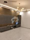 4 4