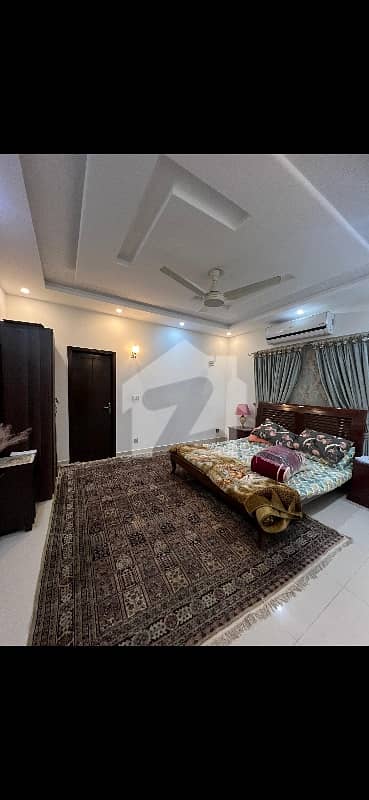 10 Marla Furnished Upper Portion For Rent Lower Locked 10 Marla Furnished Upper Portion For Rent Lower Locked