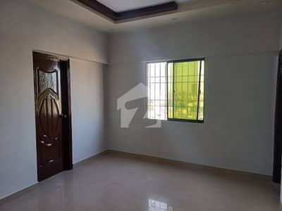 BANK LOAN APPLICABLE 2BED LOUNGE APARTMENT BANK LOAN APPLICABLE 2BED LOUNGE APARTMENT