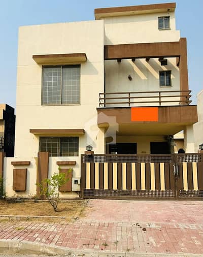5 Marla Slightly Used House For Rent In Bahria Town Rawalpindi 5 Marla Slightly Used House For Rent In Bahria Town Rawalpindi