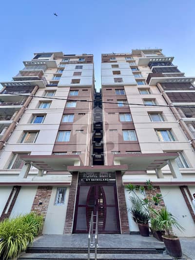 Luxurious Modern 4 Bed West Open Apartment At The Best Building In Bath Island