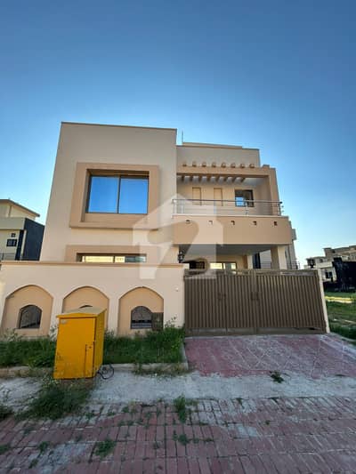 5 Marla House Slightly used For Sale investor Rate 5 Marla House Slightly used For Sale investor Rate